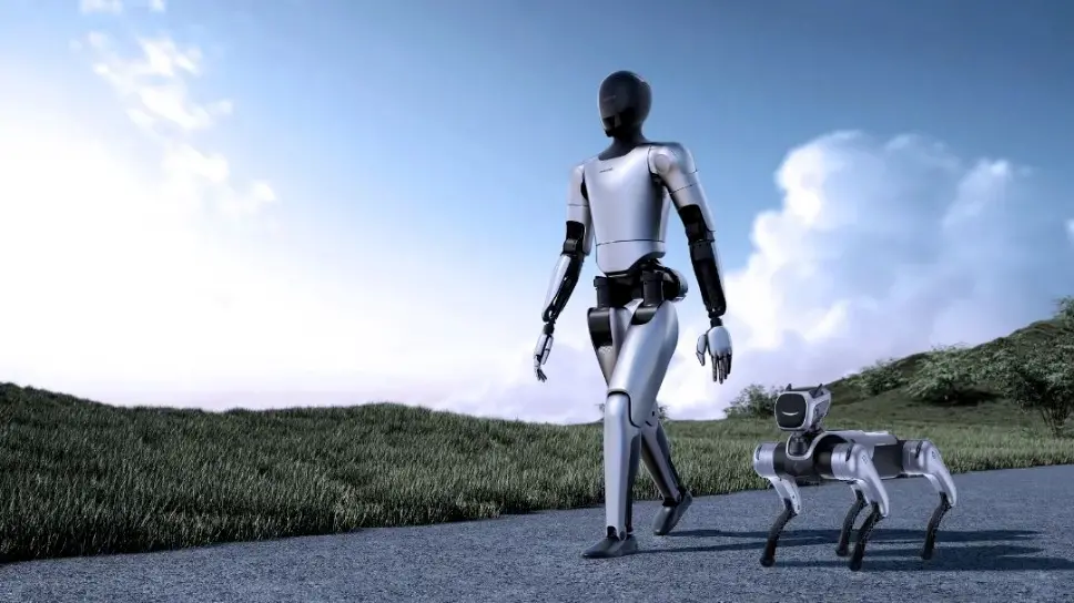 对话 Circle 投资人雷鸣:连续斩获高倍回报项目背后,力争持续捕捉时代贝塔