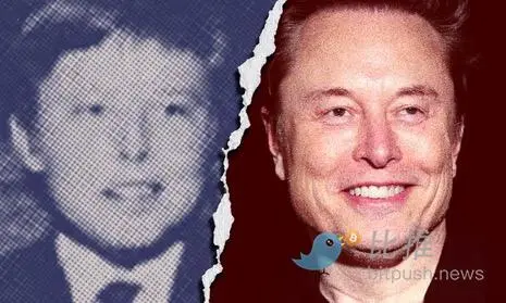 友谊的小船说翻就翻,深度复盘特朗普和马斯克“相爱相杀”全剧情