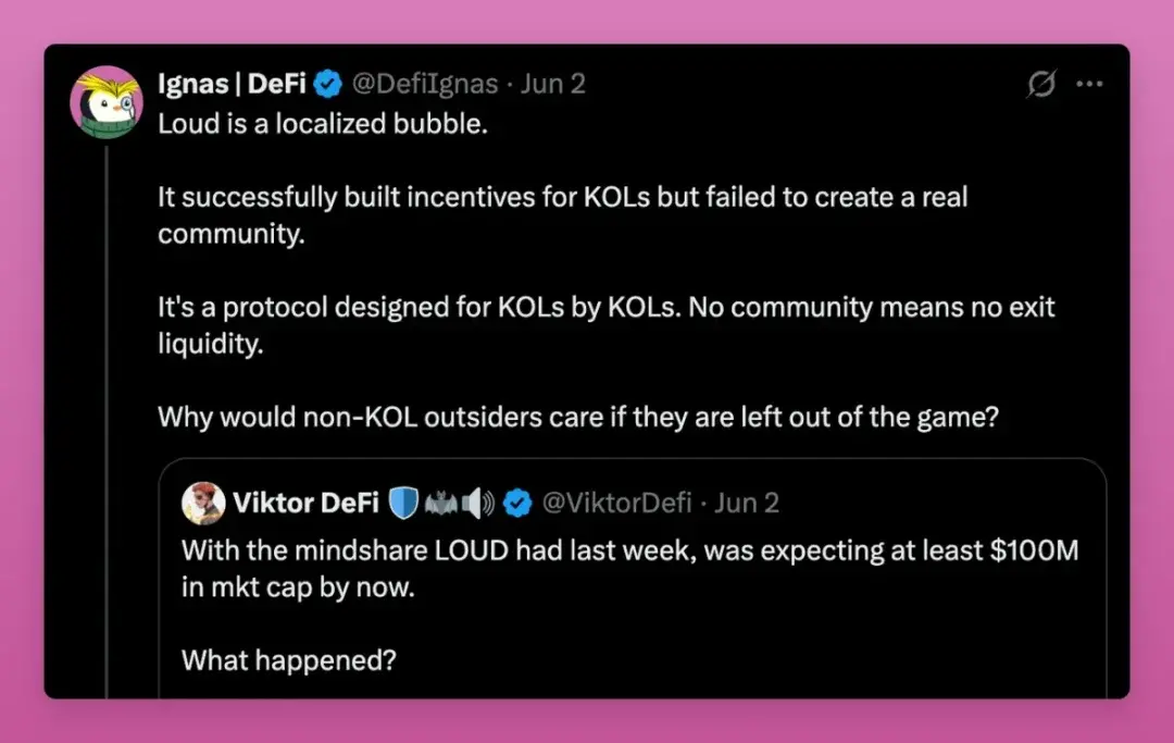 加密淘金术:如何用“叙事评分”公式捕捉下一个百倍机会