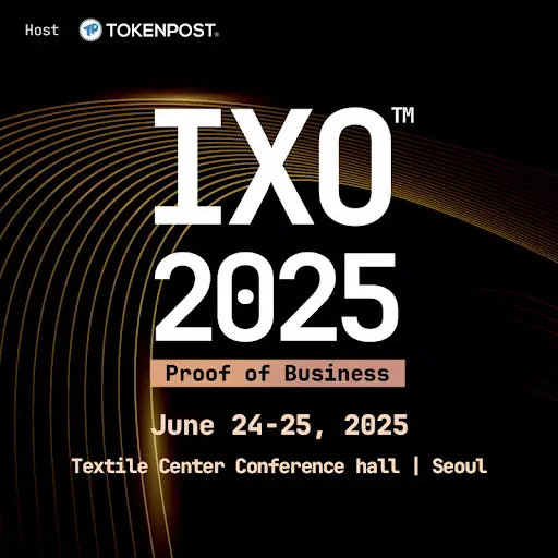 ChainCatcher 深度参与韩国加密盛会，助力 Web3 生态发展