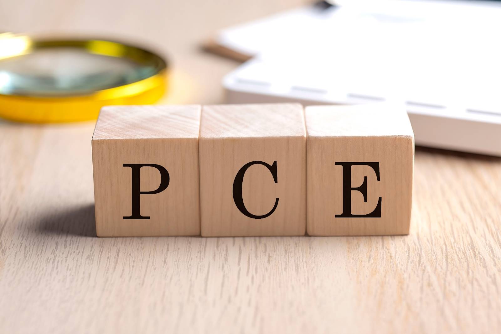 美 4 月核心 PCE 符合预期,DJT 融资 25 亿欲买比特币|Hotcoin Research 市场洞察
