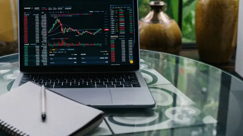 2025 年股票代币化趋势及热门标的盘点