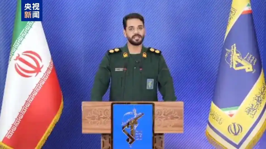 特朗普能否促成以伊停战？一夜之间加密市场风云突变