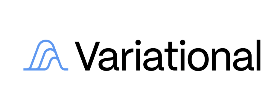 Variational 宣布完成 150 万美元战略融资并推出增长计划