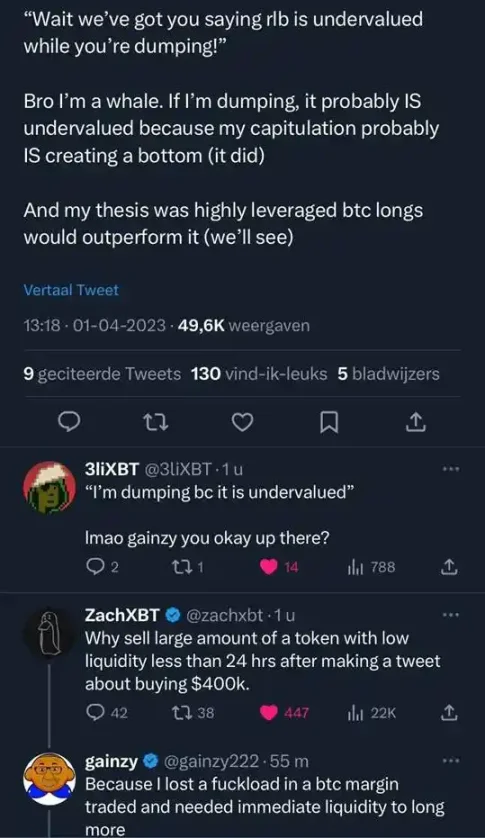 pump.fun 现在值不值 40 亿美元？