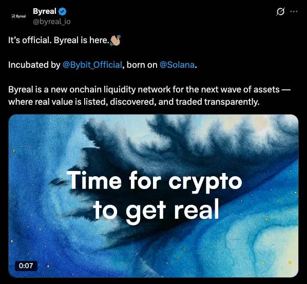 Tiger Research：为什么 CEX 扎堆进军 DeFi ？