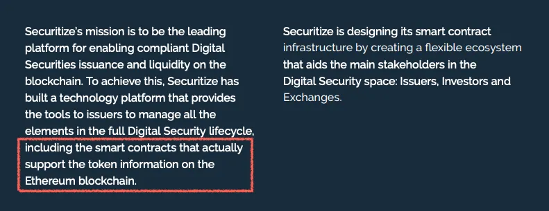 以太坊在 RWA 市场的主导地位：谁是下一个接棒者？