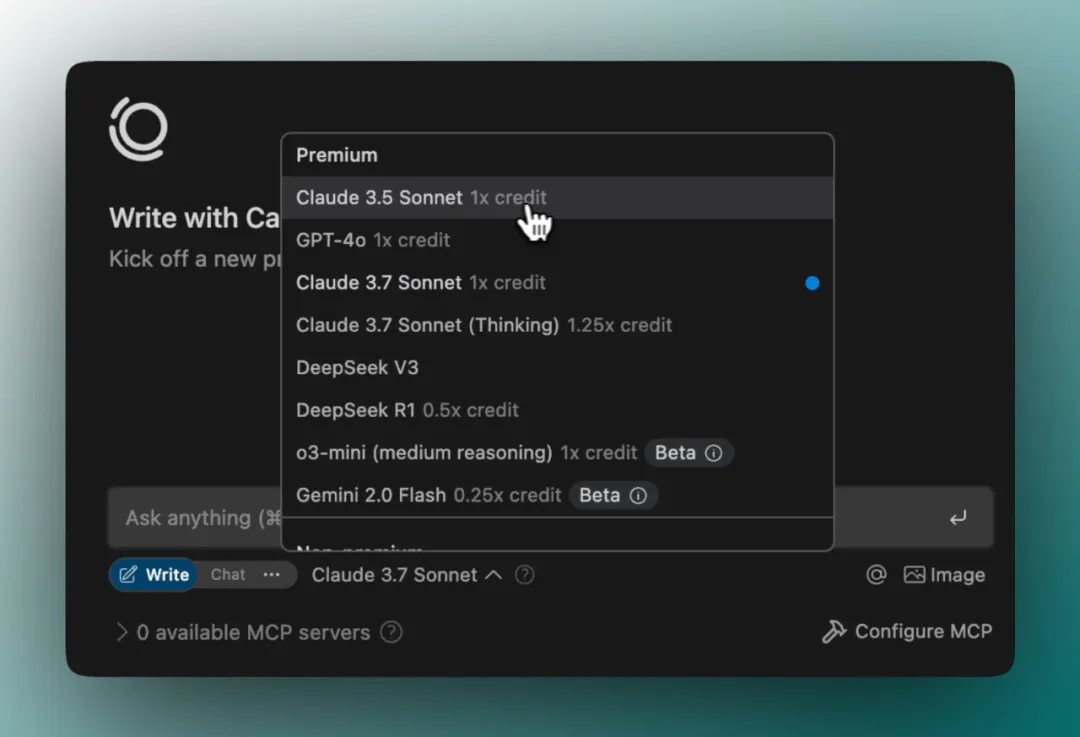 Anthropic「切断」Windsurf，AI Coding 成 AI 巨头「代理人之战」