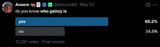 pump.fun 现在值不值 40 亿美元？