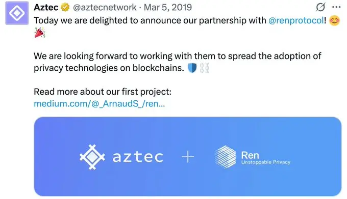 James Wynn 上亿美元爆仓后,赵长鹏为何力挺 Web3 暗池交易?