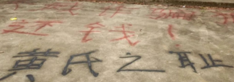 从 AEX 创始人到阶下囚：黄天威泰国落网始末