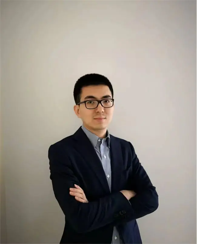 对话 Circle 投资人雷鸣:连续斩获高倍回报项目背后,力争持续捕捉时代贝塔