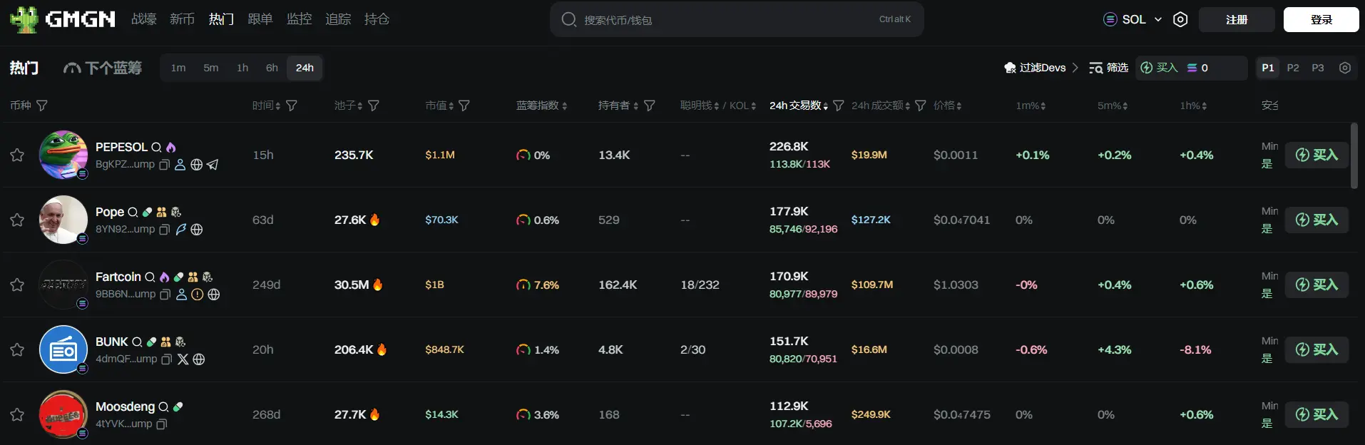 日报 | 伊朗和以色列宣布正式停火；Nano Labs 签署 5 亿美元可转换票据私募融资用于 BNB 战略储备