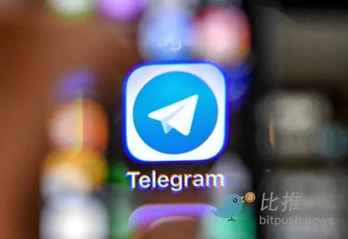 震惊！电报创始人要把 170 亿美元财富分给 100 个匿名后代