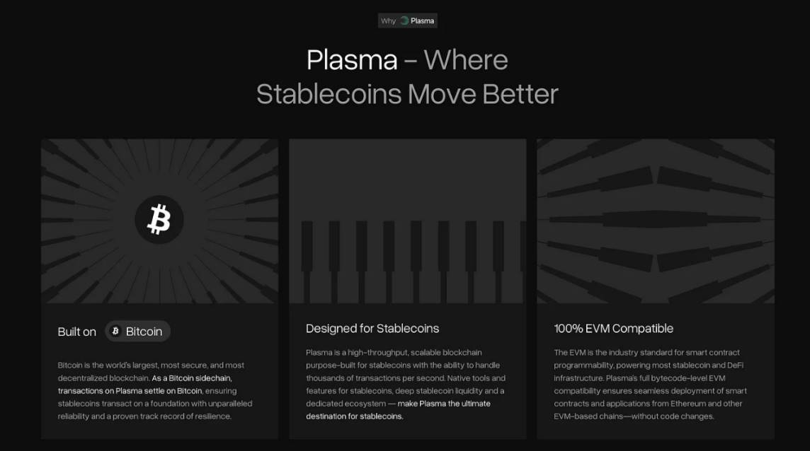 全链稳定币之战:Circle、Tether 与 Frax 的数字美元博弈