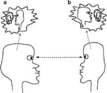 困在价格信仰里:90%加密投资者的心理黑洞