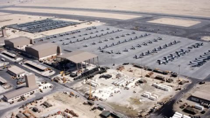 特朗普能否促成以伊停战？一夜之间加密市场风云突变