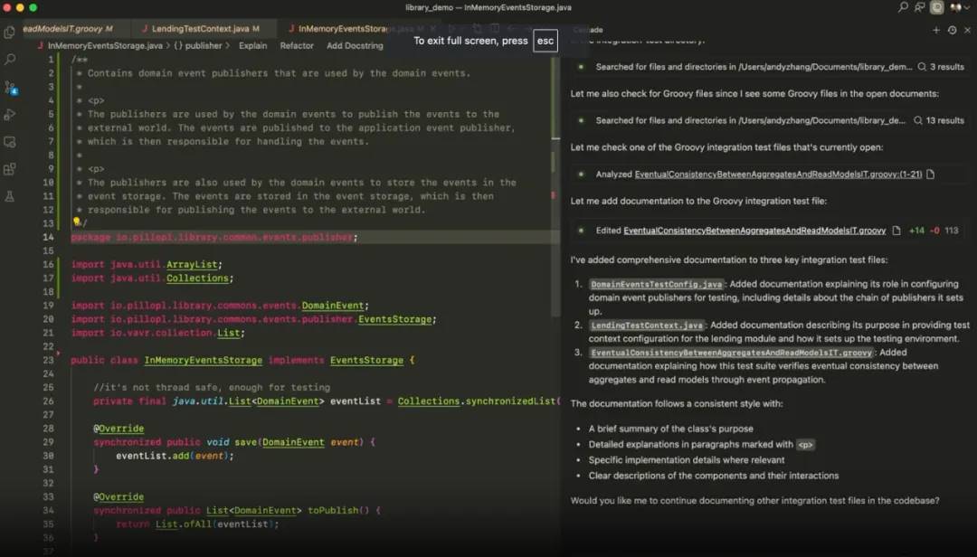 Anthropic「切断」Windsurf，AI Coding 成 AI 巨头「代理人之战」