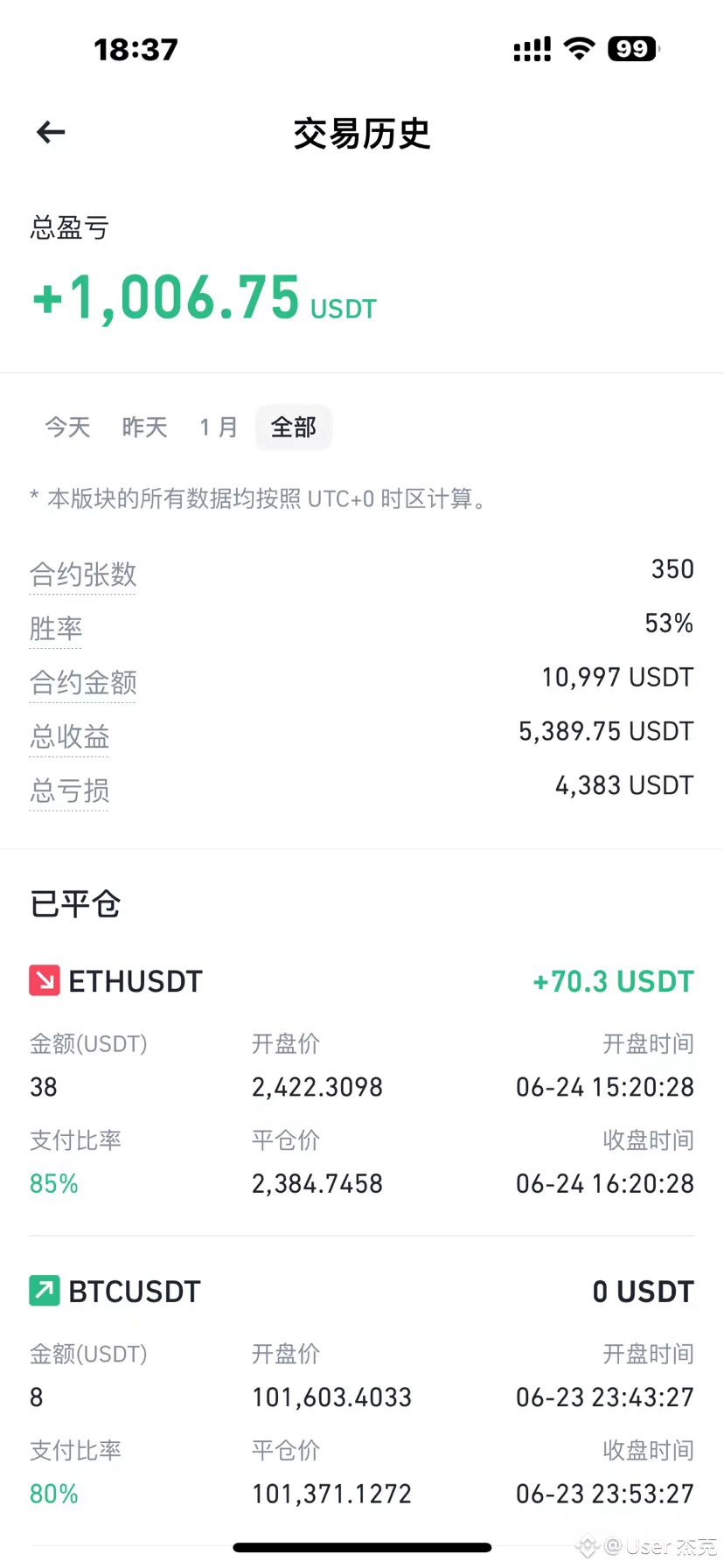 加密社工具箱下载
