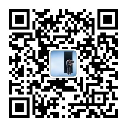 加密资产找回