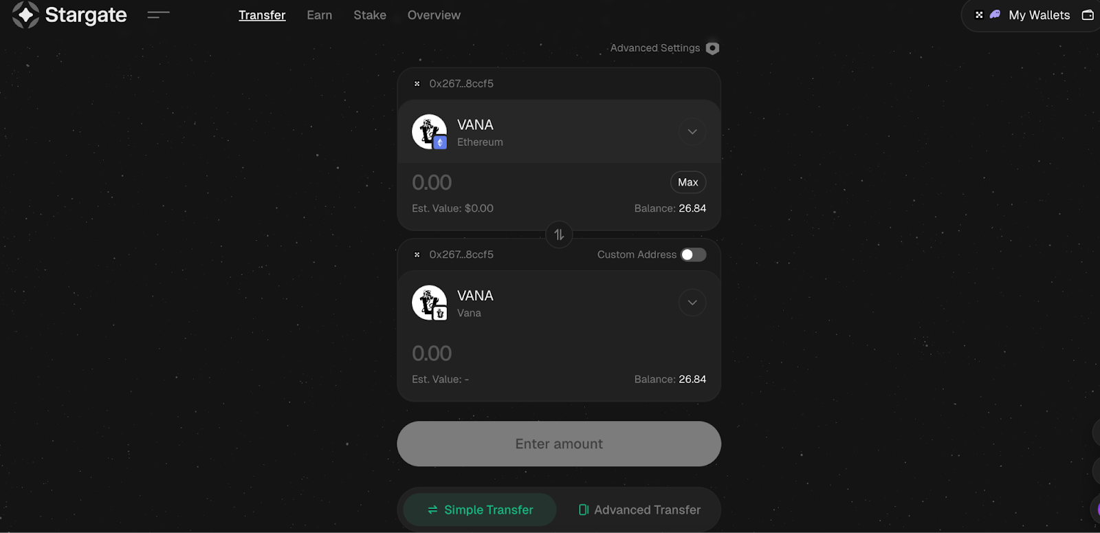 走进数据经济：如何在 Vana 上购买你的第一个数据代币？