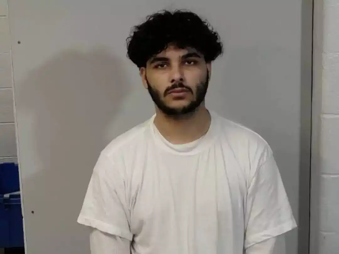 绑架勒索、绝命凶杀、连环案中案,五则币圈案件实录