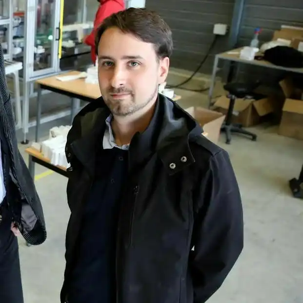 绑架勒索、绝命凶杀、连环案中案,五则币圈案件实录