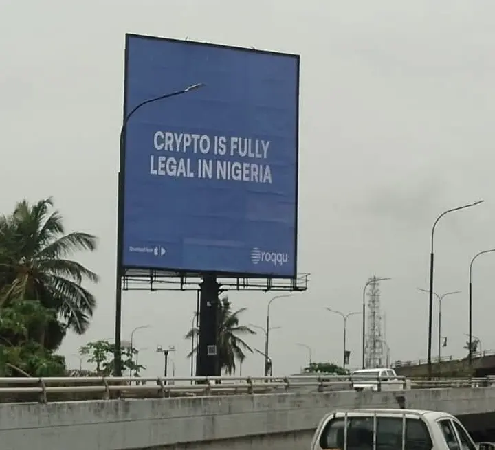 稳定币,一场 50 亿人的无现金支付改革