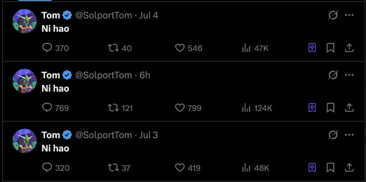 全面压制 Pump.fun， LetsBonk 最近做了什么？