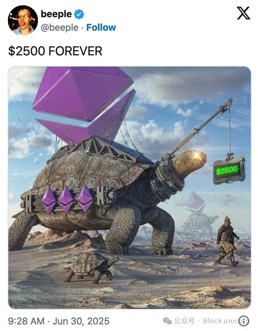 华尔街的质押热潮