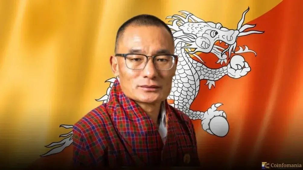 IMF 没有杀死比特币