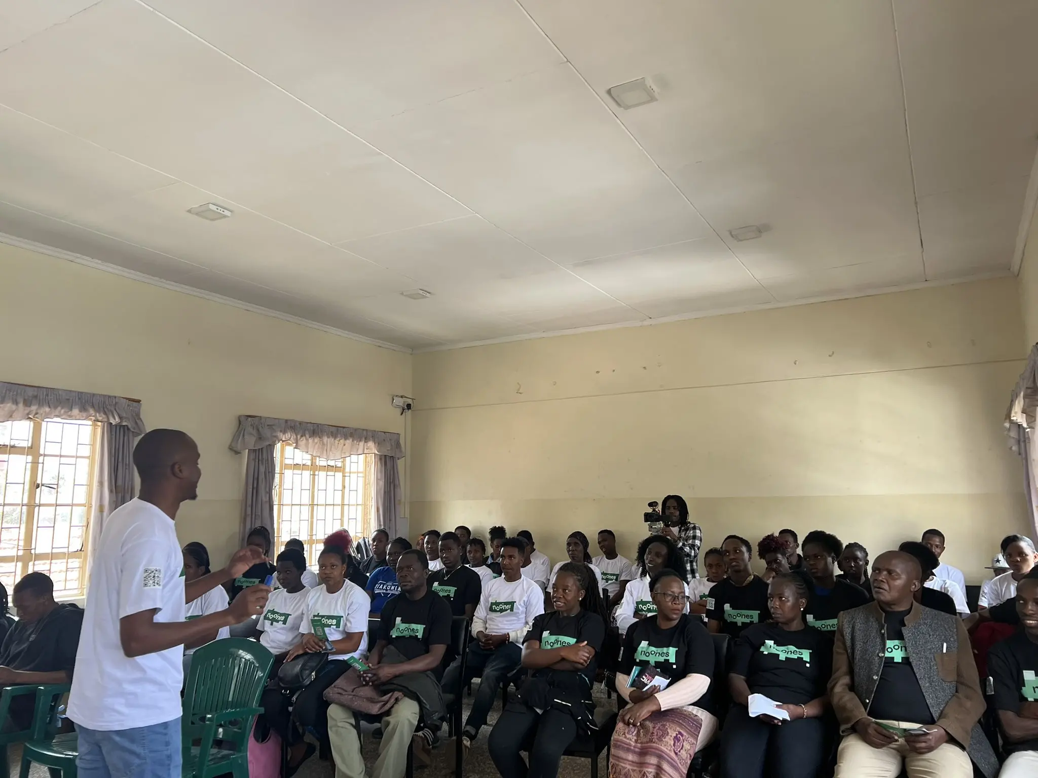 稳定币,一场 50 亿人的无现金支付改革