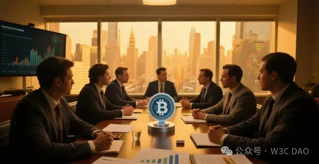 RMB 国际化新突围：京东蚂蚁联手推动稳定币战略升级