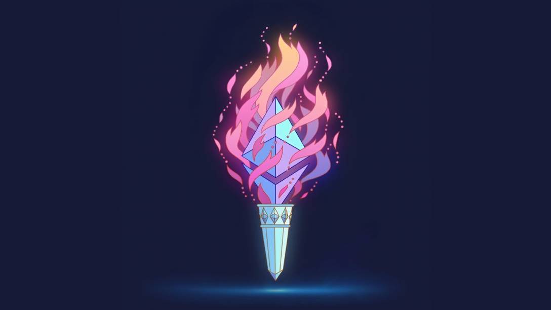 CryptoPunks 掀起 NFT 盛夏,短暂狂欢还是趋势逆转?
