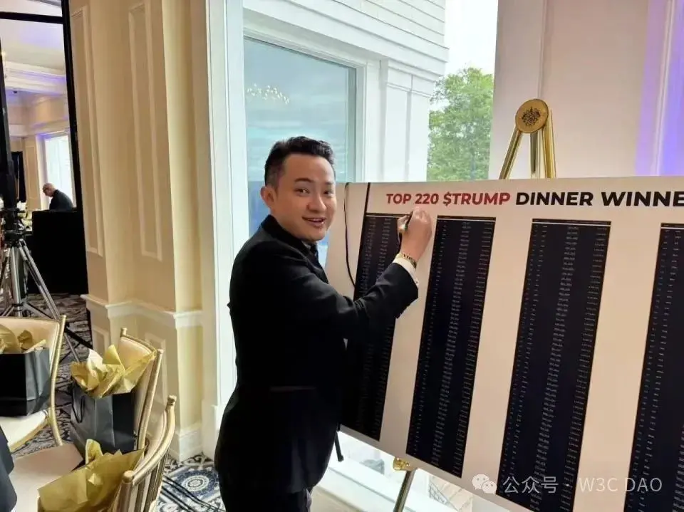 从“孙割”到“孙神”：90 后孙大师的纳斯达克敲钟之旅