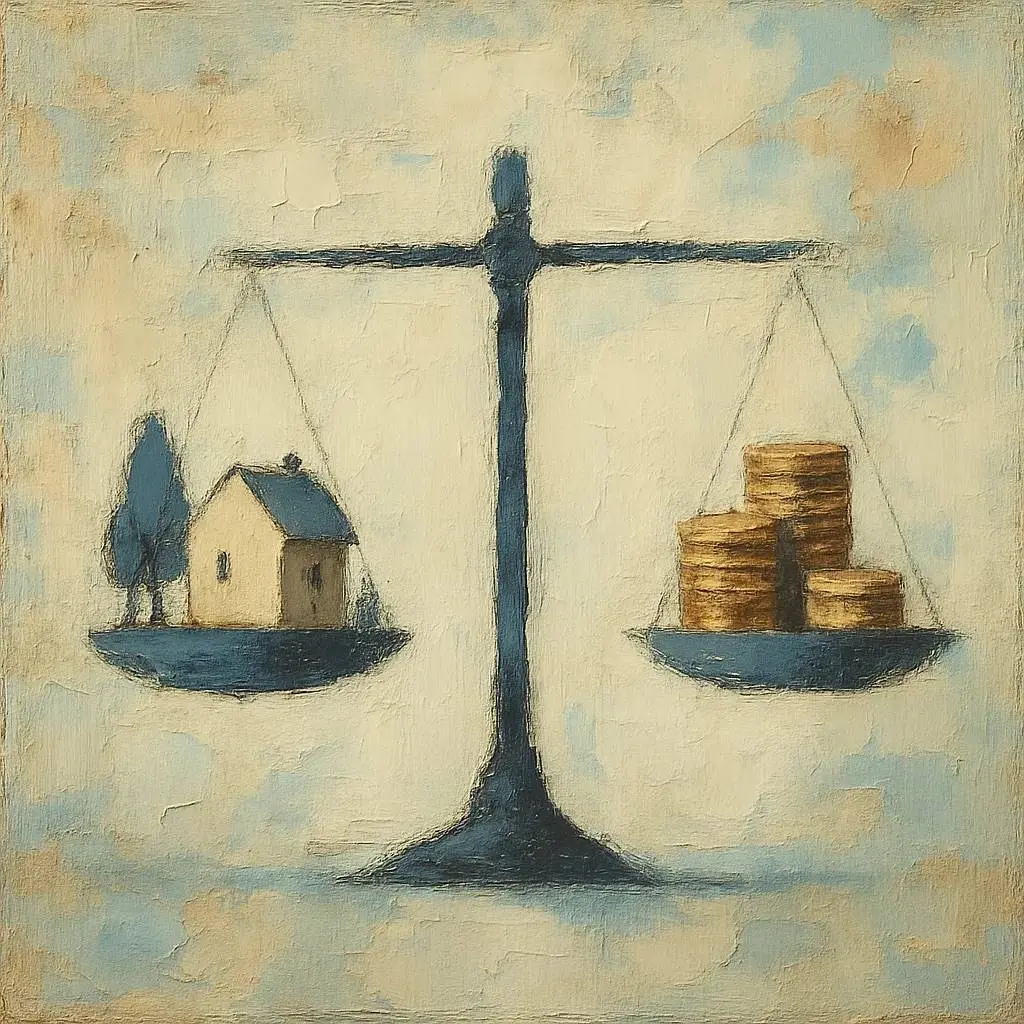 稳定币背后的权力游戏