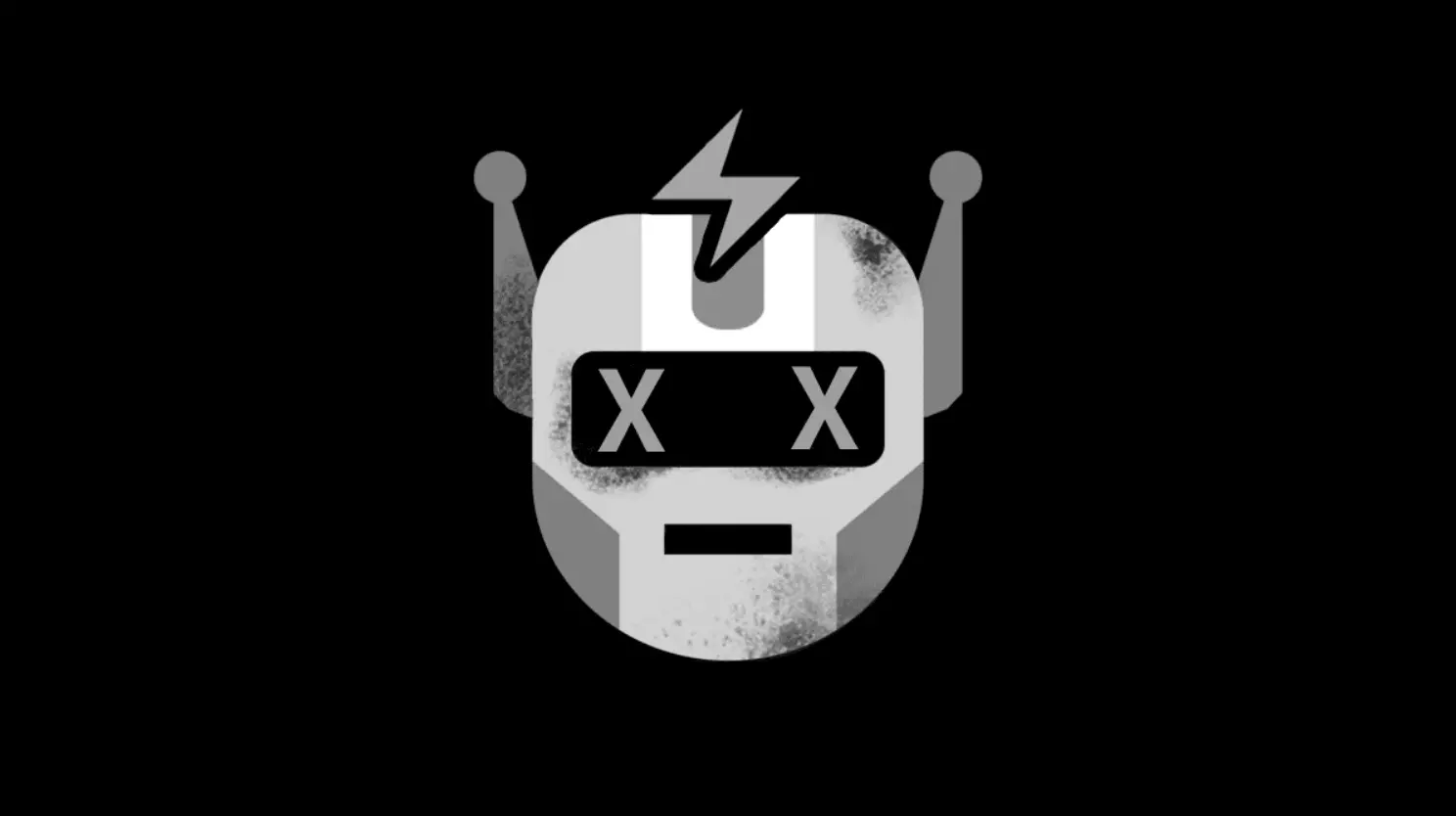 数据揭秘:MEV Bot 究竟能从 CEX-DEX 套利中赚取多少利润?