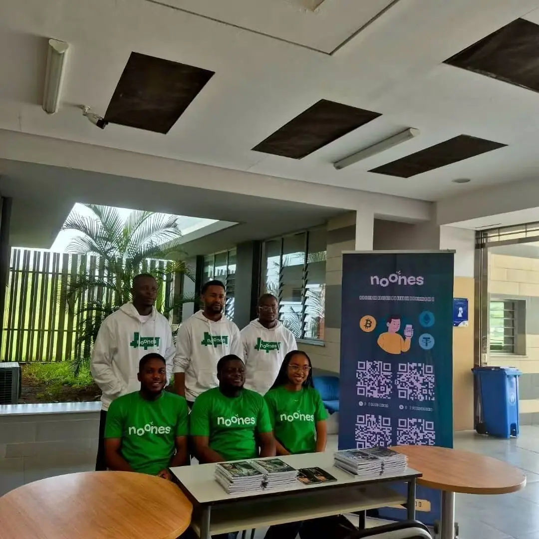 稳定币,一场 50 亿人的无现金支付改革