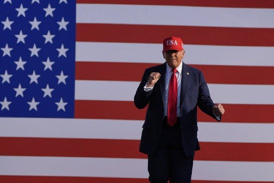 Hotcoin Research 市场洞察：大漂亮法案在众议院通过，美 6 月非农数据好于预期