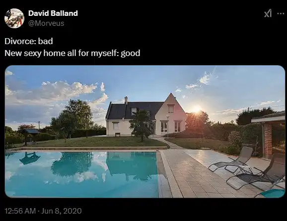 绑架勒索、绝命凶杀、连环案中案,五则币圈案件实录