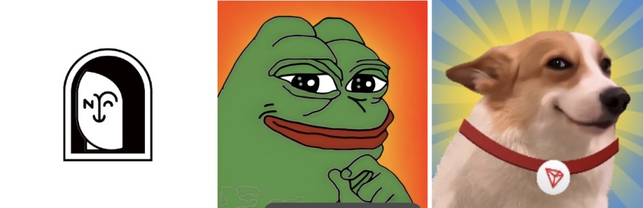波场TRON生态新升级:NFT、PePe、SUNDOG登陆Binance Alpha,无缝接入Binance钱包激活生态循环