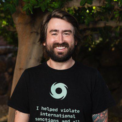 “苦 EF 久矣”后，新成立的以太坊社区基金能否重燃 ETH 信仰？