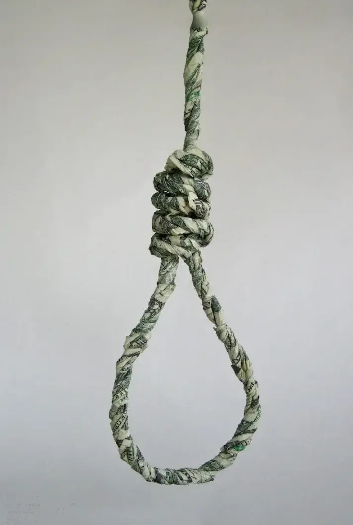 IMF 没有杀死比特币