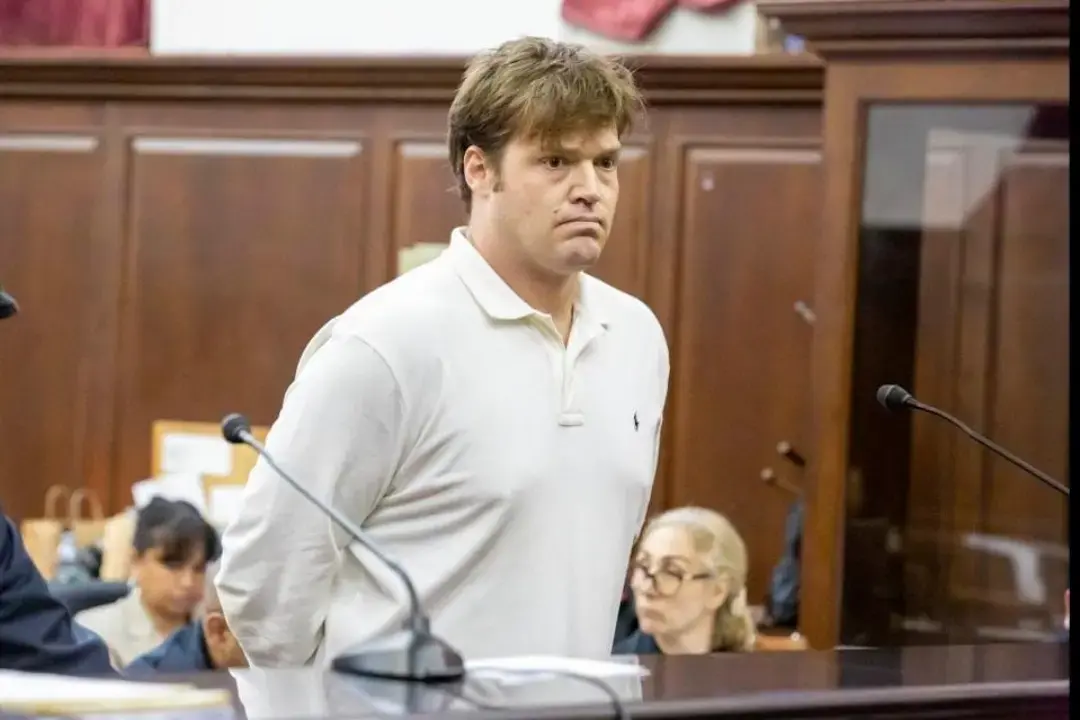 物理绑架：比特币新高后的扳手攻击