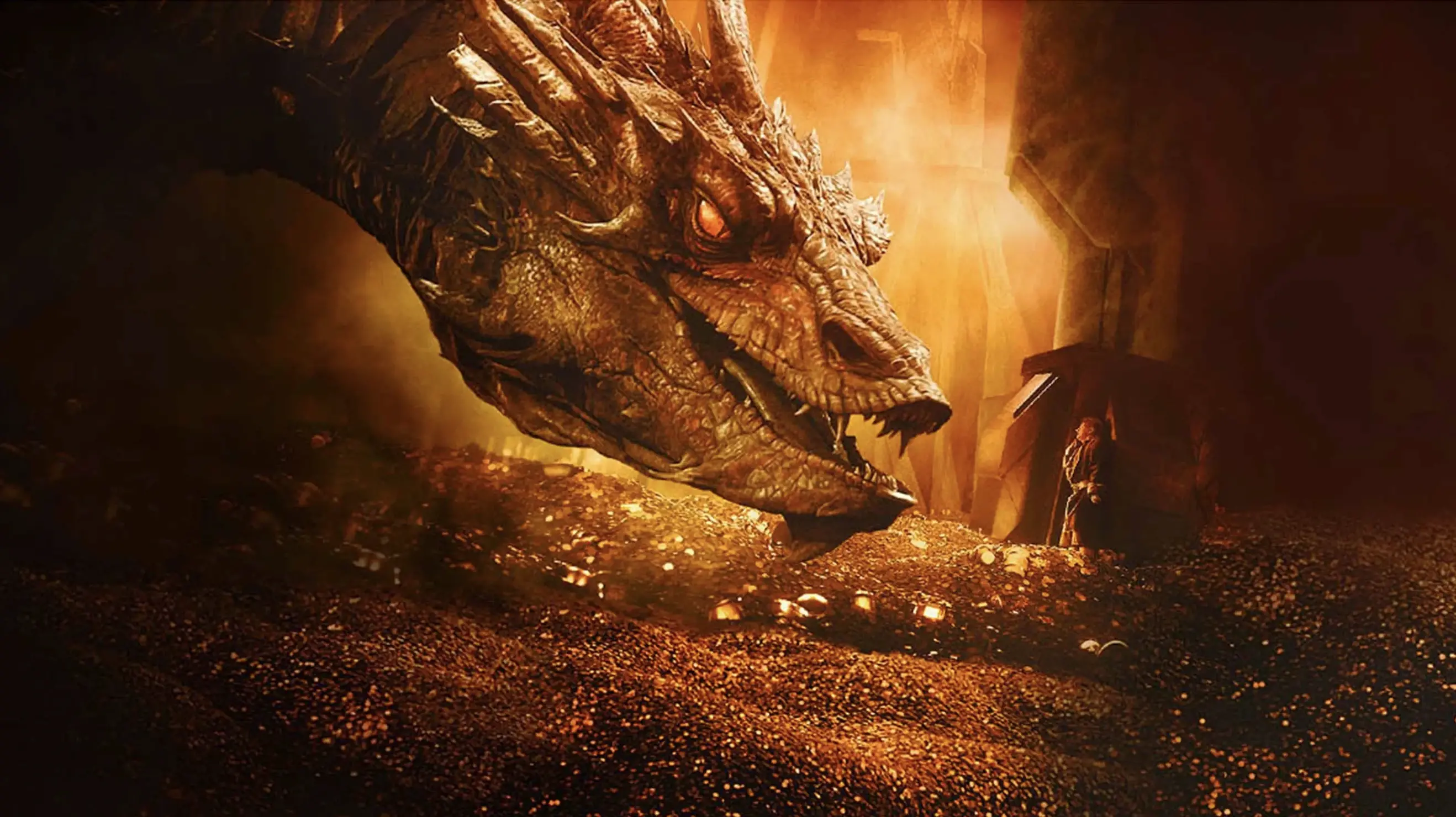 揭秘 Erebor：Peter Thiel 的加密银行，特朗普金主们的阳谋