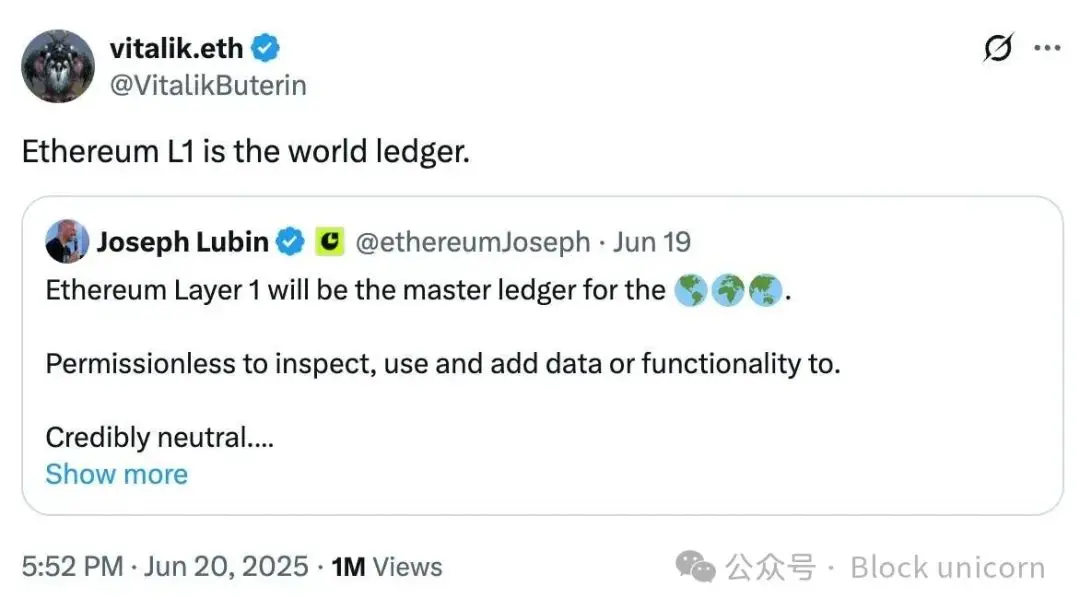 华尔街的质押热潮