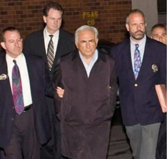 BitMEX 研究：一文论述比特币与国际货币基金组织的博弈