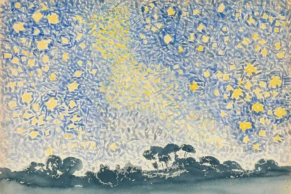 肖风：中国创业者在稳定币经济中的独特优势(肖风谈稳定币区块链1.2万字完整版)