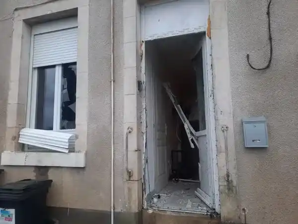 绑架勒索、绝命凶杀、连环案中案,五则币圈案件实录