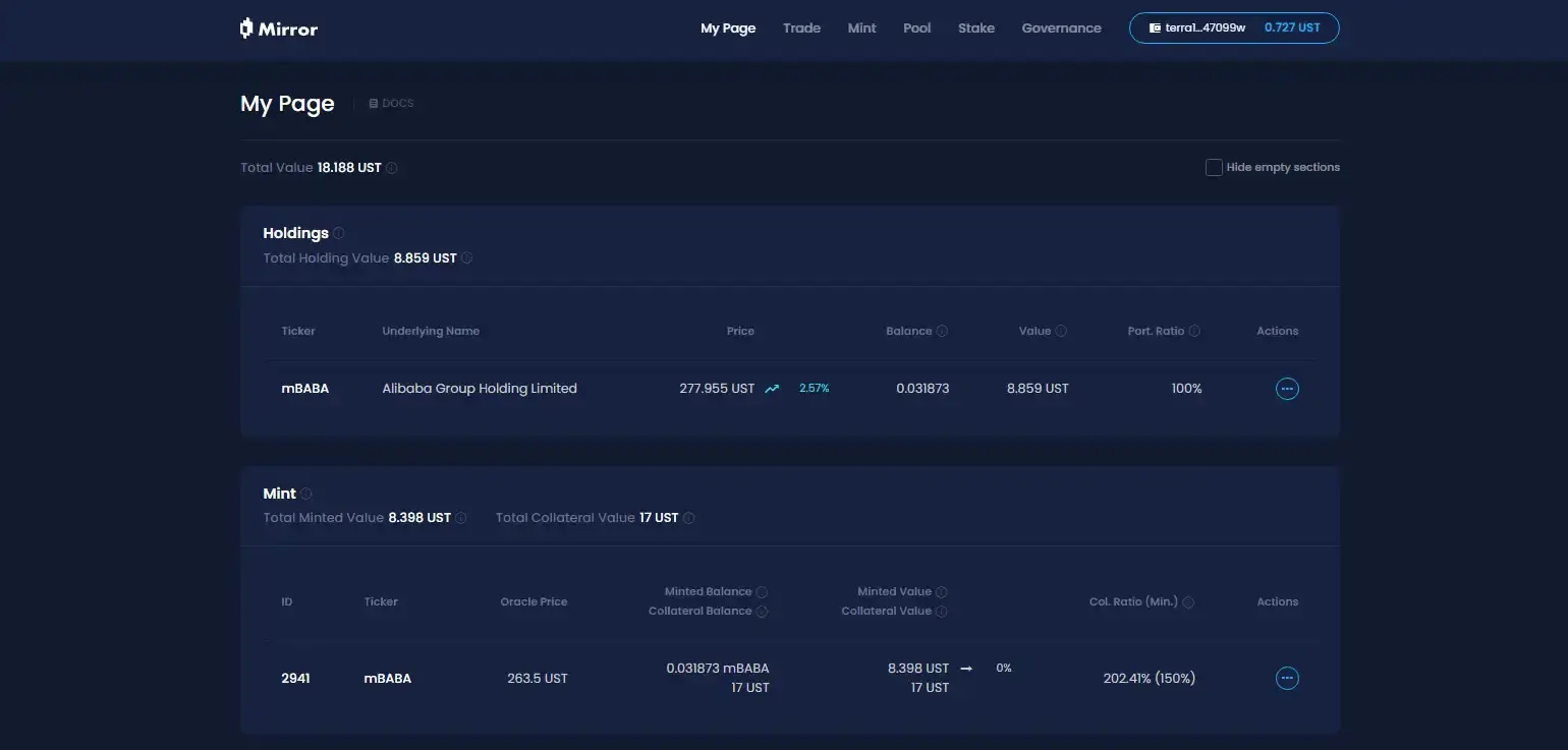 “阴谋论”视角下的美股代币化，一次温和的全球“美元收割”？